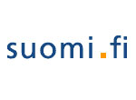 Suomi.fi-logo