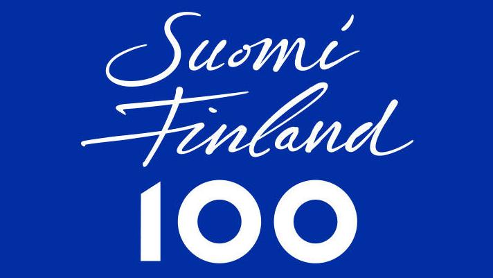 Suomifinland100.fi (Picture: Valtioneuvosto)